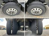 いすゞフォワードアルミウイング中型（4t）[写真20]