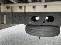 いすゞフォワードアルミウイング中型（4t）[写真22]