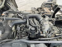 いすゞフォワードアルミウイング中型（4t）[写真26]