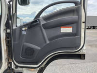 いすゞフォワードアルミウイング中型（4t）[写真29]