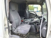 いすゞフォワードアルミウイング中型（4t）[写真33]