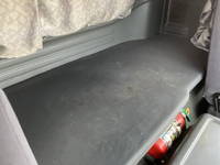 いすゞフォワードアルミウイング中型（4t）[写真35]