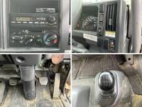 いすゞフォワードアルミウイング中型（4t）[写真38]