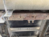 いすゞフォワードアルミウイング中型（4t）[写真40]