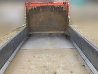 三菱ふそうスーパーグレートダンプ大型（10t）[写真03]