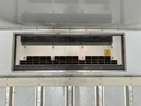 日野レンジャー冷凍車（冷蔵車）中型（4t）[写真16]