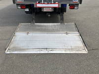 日野レンジャー冷凍車（冷蔵車）中型（4t）[写真18]