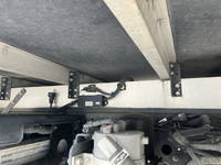 日野レンジャー冷凍車（冷蔵車）中型（4t）[写真23]