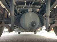 日野レンジャー冷凍車（冷蔵車）中型（4t）[写真25]