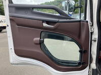 日野レンジャー冷凍車（冷蔵車）中型（4t）[写真28]