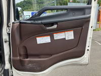 日野レンジャー冷凍車（冷蔵車）中型（4t）[写真29]