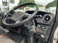 日野レンジャー冷凍車（冷蔵車）中型（4t）[写真33]