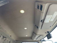 日野レンジャー冷凍車（冷蔵車）中型（4t）[写真34]