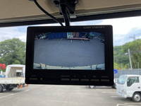 日野レンジャー冷凍車（冷蔵車）中型（4t）[写真35]