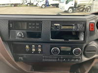 日野レンジャー冷凍車（冷蔵車）中型（4t）[写真36]