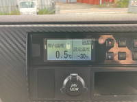 日野レンジャー冷凍車（冷蔵車）中型（4t）[写真38]