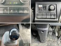 日野レンジャー冷凍車（冷蔵車）中型（4t）[写真39]