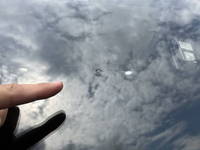 日野レンジャー冷凍車（冷蔵車）中型（4t）[写真40]