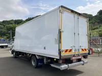日野レンジャー冷凍車（冷蔵車）中型（4t）[写真05]