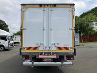 日野レンジャー冷凍車（冷蔵車）中型（4t）[写真09]