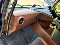 日野プロフィアダンプ大型（10t）[写真16]