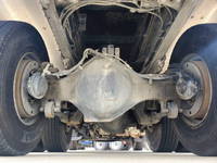 日野プロフィアダンプ大型（10t）[写真25]