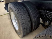 日野プロフィアダンプ大型（10t）[写真27]