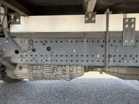 いすゞフォワード冷凍車（冷蔵車）中型（4t）[写真21]