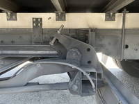 いすゞフォワード冷凍車（冷蔵車）中型（4t）[写真22]