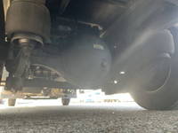 いすゞフォワード冷凍車（冷蔵車）中型（4t）[写真26]