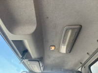 いすゞフォワード冷凍車（冷蔵車）中型（4t）[写真33]