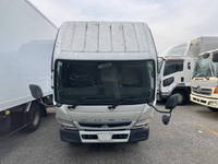 三菱ふそうキャンターダンプ小型（2t・3t）[写真11]