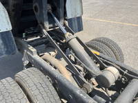 三菱ふそうキャンターダンプ小型（2t・3t）[写真18]