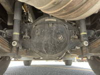 三菱ふそうキャンターダンプ小型（2t・3t）[写真25]