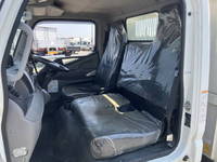 三菱ふそうキャンターダンプ小型（2t・3t）[写真31]