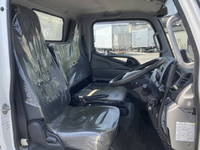 三菱ふそうキャンターダンプ小型（2t・3t）[写真32]