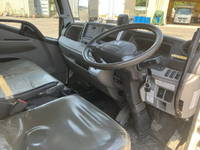 三菱ふそうキャンターダンプ小型（2t・3t）[写真33]