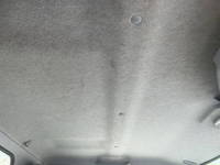 三菱ふそうキャンターダンプ小型（2t・3t）[写真34]