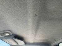 三菱ふそうキャンターダンプ小型（2t・3t）[写真35]