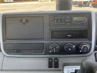 三菱ふそうキャンターダンプ小型（2t・3t）[写真36]