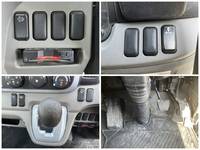 三菱ふそうキャンターダンプ小型（2t・3t）[写真38]