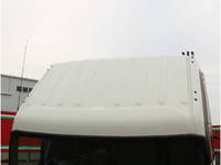 トヨタトヨエース平ボディ小型（2t・3t）[写真13]