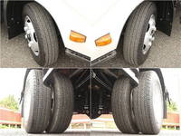 トヨタトヨエース平ボディ小型（2t・3t）[写真21]