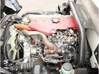 トヨタトヨエース平ボディ小型（2t・3t）[写真22]