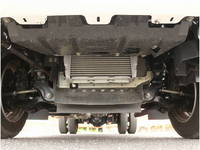 トヨタトヨエース平ボディ小型（2t・3t）[写真24]