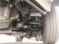 トヨタトヨエース平ボディ小型（2t・3t）[写真26]