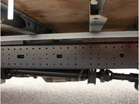 トヨタトヨエース平ボディ小型（2t・3t）[写真29]