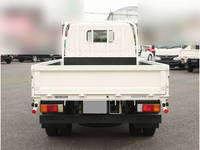 トヨタトヨエース平ボディ小型（2t・3t）[写真06]