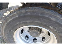 三菱ふそうファイターコンテナ専用車増トン（6t・8t）[写真11]