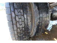 三菱ふそうファイターコンテナ専用車増トン（6t・8t）[写真12]